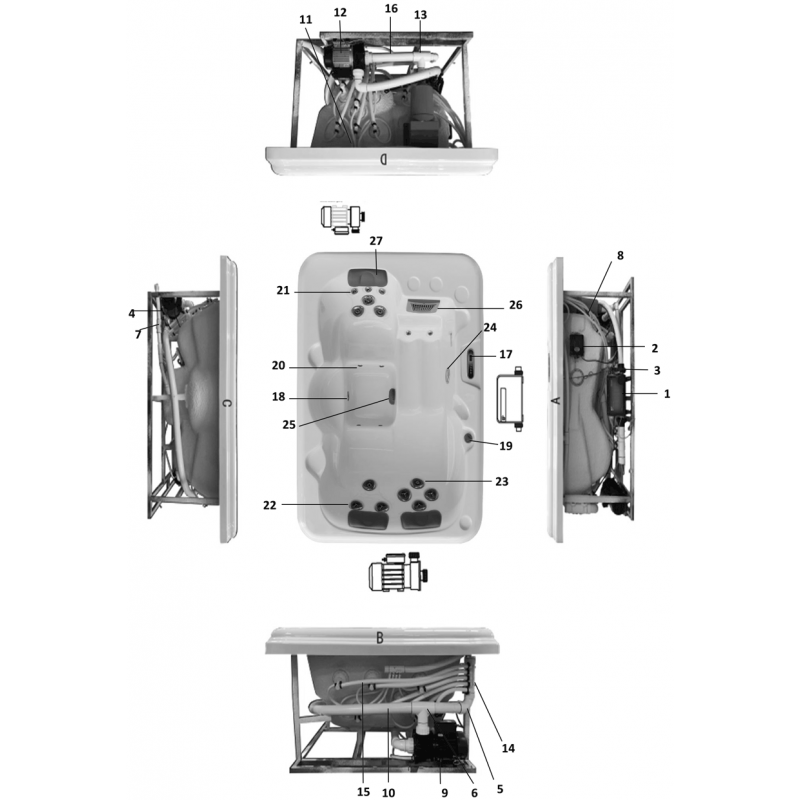 https://www.bluewaterparts.com/10295-large_default/spa-pianosa.jpg