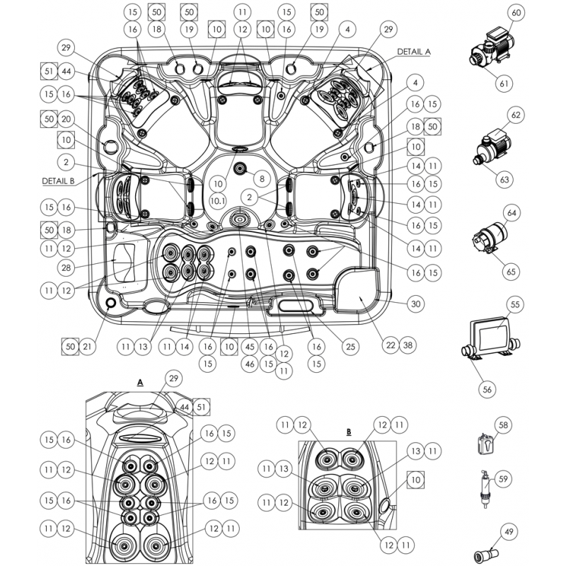 https://www.bluewaterparts.com/10369-large_default/spa-pacific-50.jpg