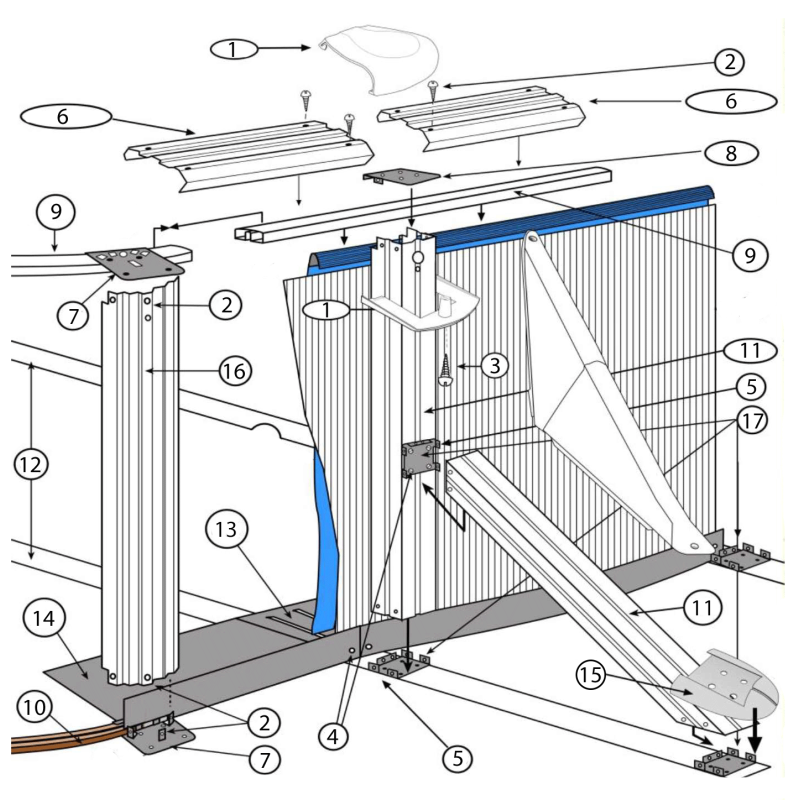 https://www.bluewaterparts.com/19346-large_default/structure-lat-rale-piscine-ovale-blanche-haiti-azores-h-132.jpg