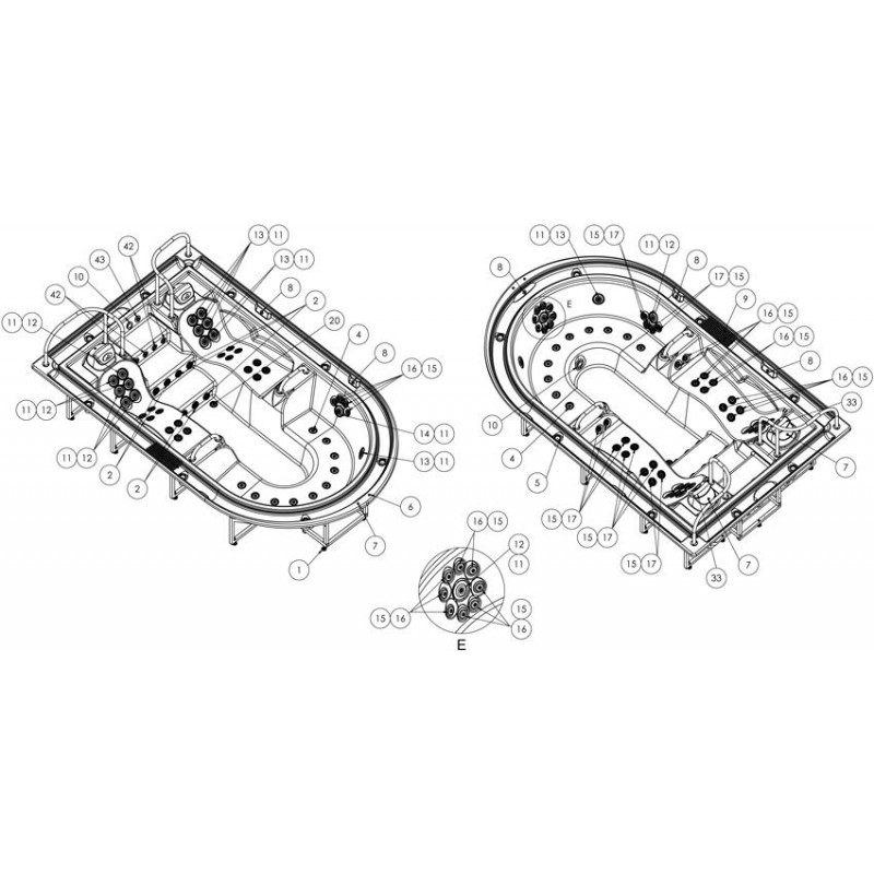 https://www.bluewaterparts.com/2086-large_default/spa-wellmax.jpg