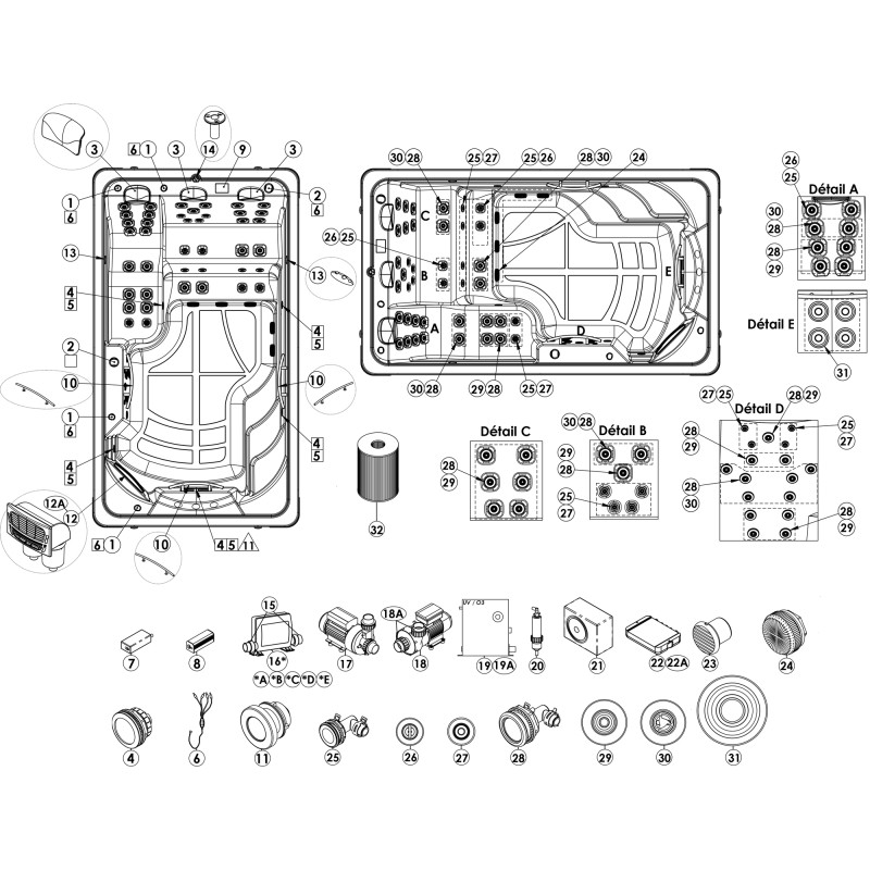 https://www.bluewaterparts.com/21308-large_default/spa-creta.jpg