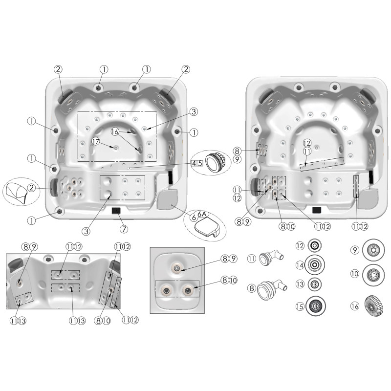 https://www.bluewaterparts.com/21326-large_default/spa-thalassa.jpg
