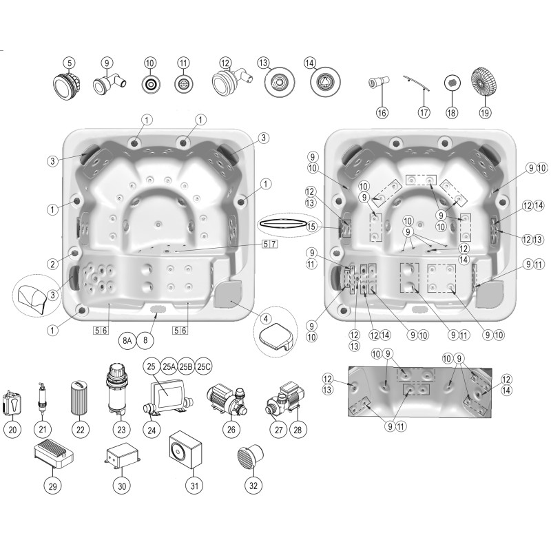 https://www.bluewaterparts.com/21328-large_default/spa-select-e.jpg