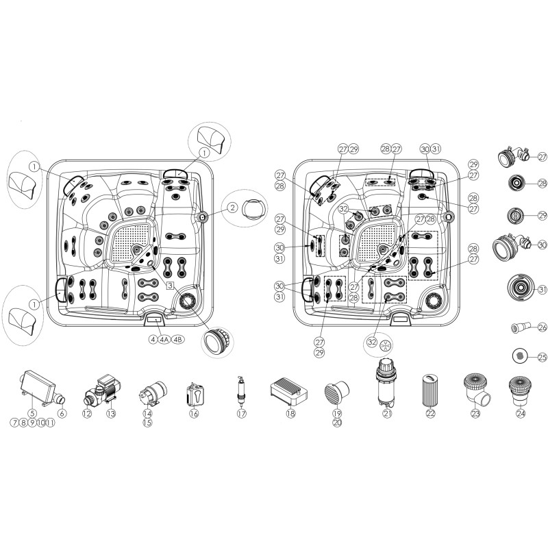 https://www.bluewaterparts.com/21329-large_default/spa-malea.jpg