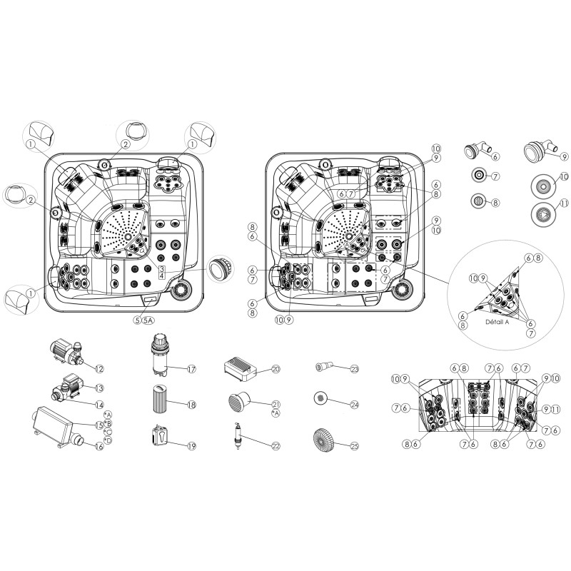 https://www.bluewaterparts.com/21330-large_default/spa-baia.jpg