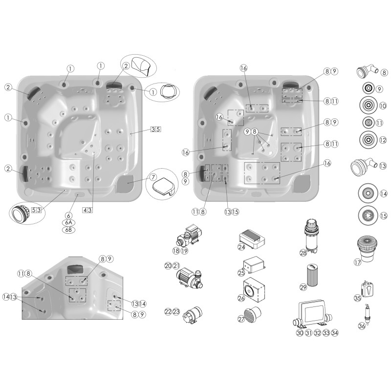 https://www.bluewaterparts.com/21331-large_default/spa-emotion-e.jpg