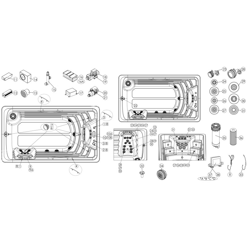 https://www.bluewaterparts.com/21334-large_default/spa-compact.jpg