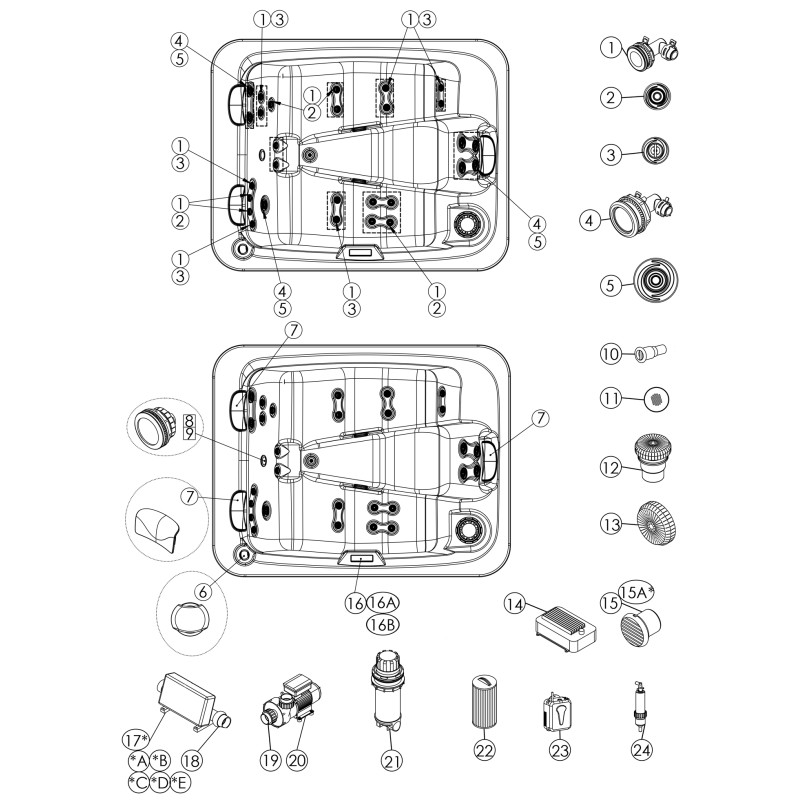 https://www.bluewaterparts.com/21335-large_default/spa-alexandria.jpg