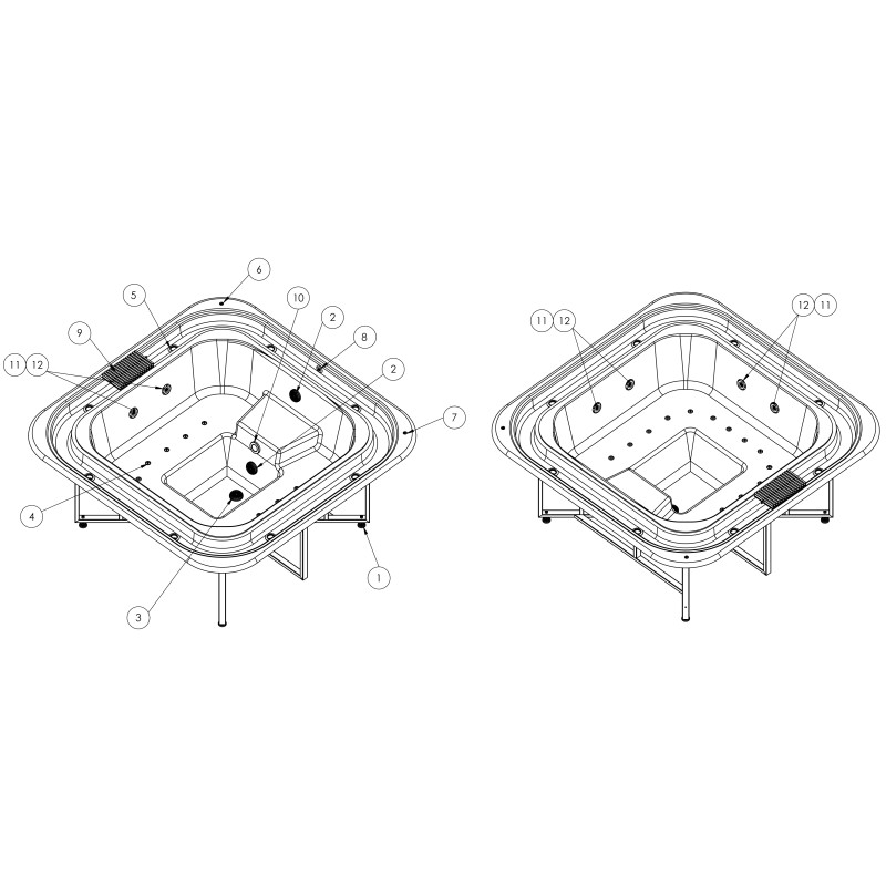 https://www.bluewaterparts.com/21784-large_default/spa-venecia.jpg
