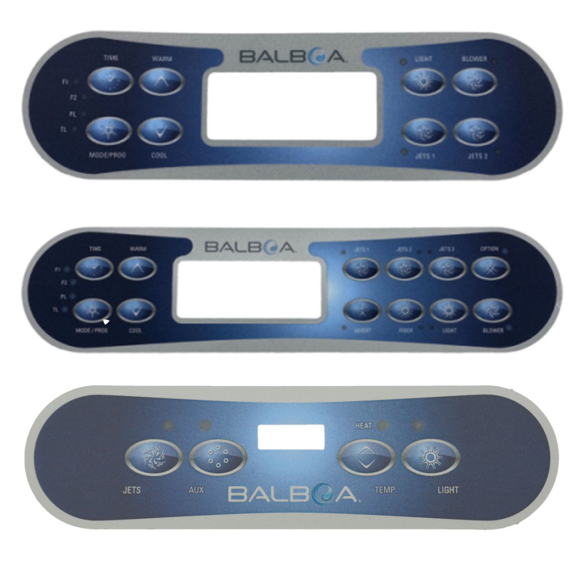 https://www.bluewaterparts.com/22463-large_default/fa-ades-autocollantes-type-ml.jpg
