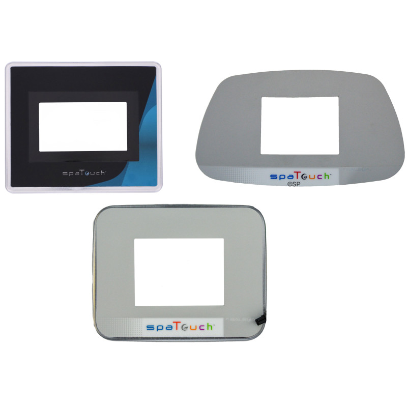 https://www.bluewaterparts.com/22464-large_default/fa-ades-autocollantes-type-spatouch.jpg