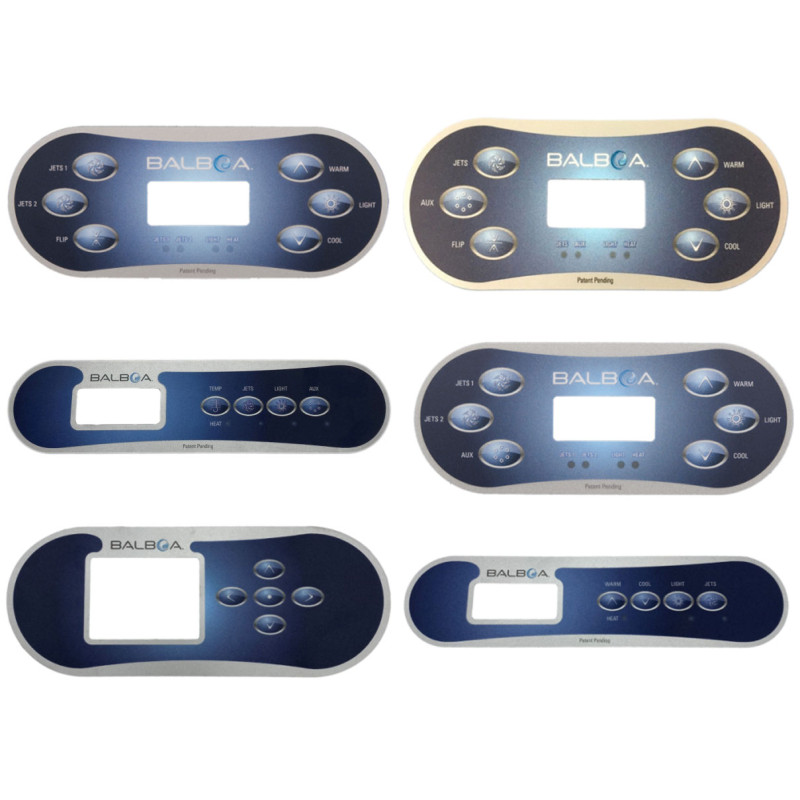 https://www.bluewaterparts.com/22465-large_default/fa-ades-autocollantes-type-tp.jpg