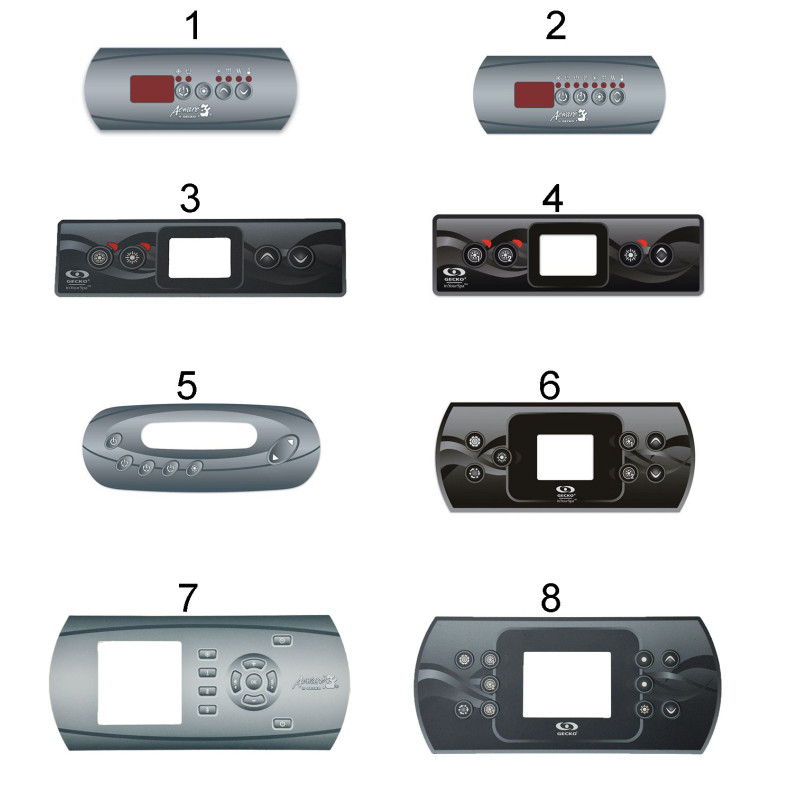 https://www.bluewaterparts.com/23893-large_default/fa-ades-autocollantes-type-in-k.jpg