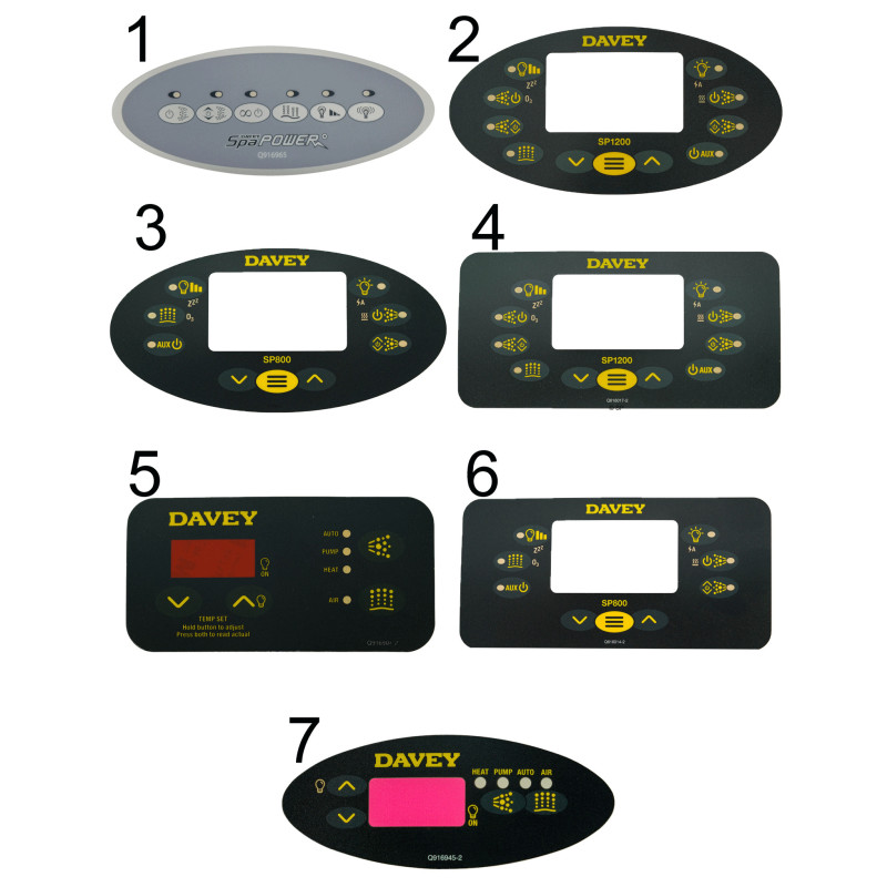 https://www.bluewaterparts.com/23894-large_default/fa-ade-autocollante-spa-power-sp400-sp500-sp601-sp800-et-sp1200.jpg