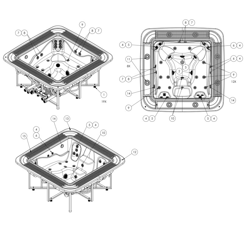 https://www.bluewaterparts.com/24206-large_default/spa-verona.jpg