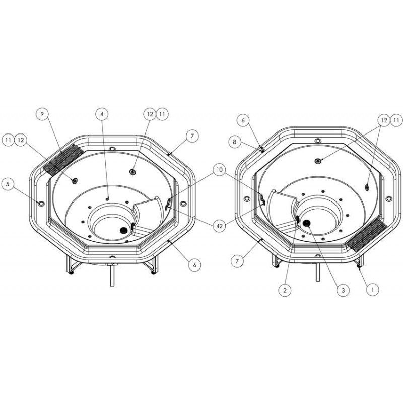 https://www.bluewaterparts.com/264-large_default/spa-casiopea.jpg