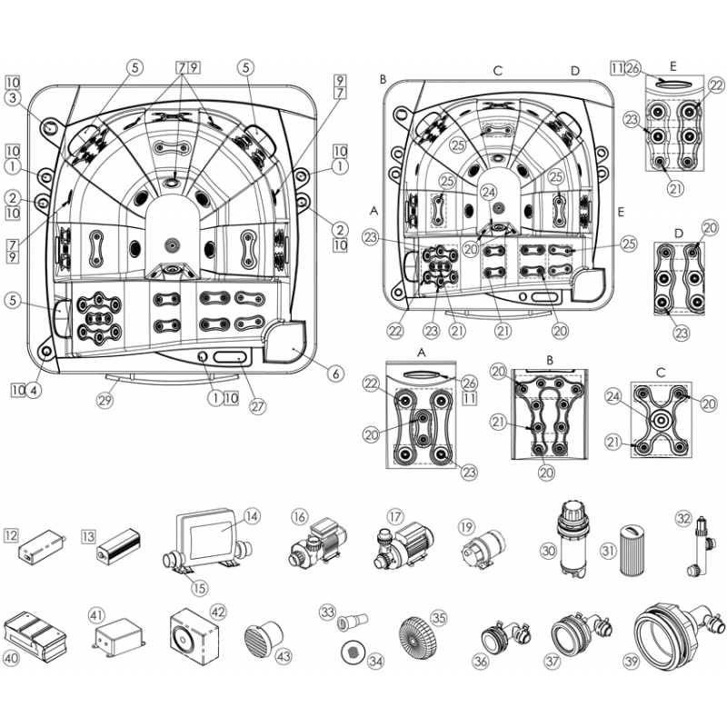 https://www.bluewaterparts.com/9443-large_default/spa-pacific-70.jpg