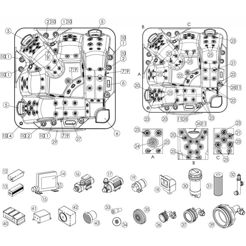 https://www.bluewaterparts.com/9444-large_default/spa-evolution-70.jpg