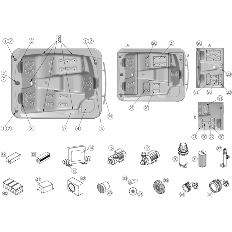 https://www.bluewaterparts.com/9445-large_default/spa-ocean-70.jpg