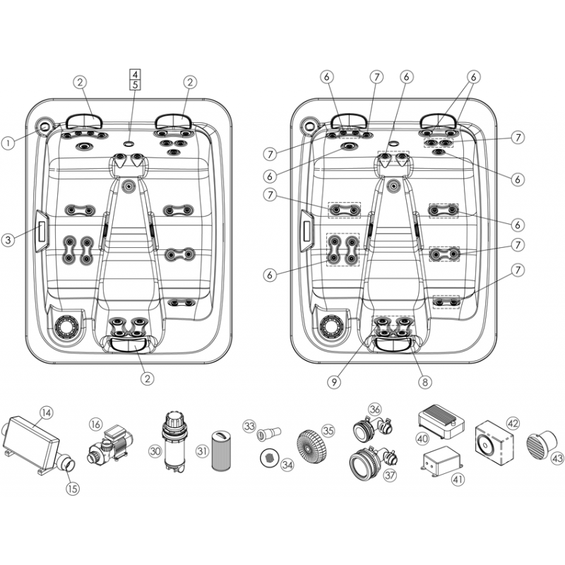 https://www.bluewaterparts.com/9447-large_default/spa-equilibre.jpg